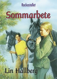 Sommarbete (kartonnage)