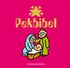 Pekbibel