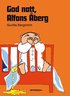 God natt, Alfons �berg