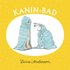Kanin-bad