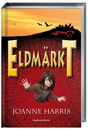 Eldm�rkt (kartonnage)