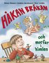 H�kan Br�kan och morfar i himlen