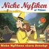 Nicke Nyfiken ur filmen : Nicke Nyfikens stora �ventyr
