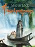 F�gelprinsen