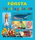 F�rsta uppslagsboken