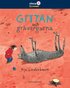 Gittan och gr�vargarna