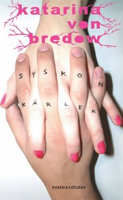 Syskonk�rlek (pocket)