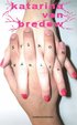 Syskonk�rlek