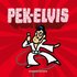 Pek-Elvis