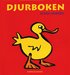 Djurboken