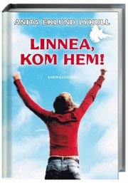 Linnea, kom hem! (kartonnage)