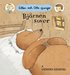 Bj�rnen sover : Ellen och Olle sjunger