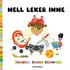 Nell leker inne