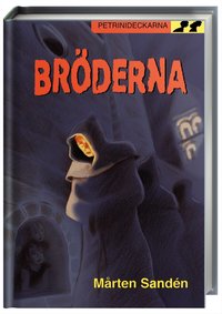 Br�derna (kartonnage)
