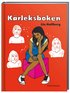 K�rleksboken
