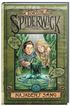 Bortom Spiderwick 1+2