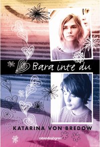 Bara inte du (kartonnage)