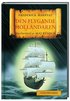 Den flygande holl�ndaren : �terber�ttad av Maj Bylock