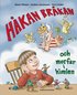 H�kan Br�kan och morfar i himlen