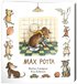 Max potta