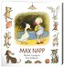 Max napp