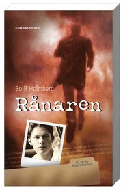 R�naren (pocket)