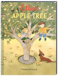 Ellen's Apple Tree (kartonnage)