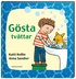 G�sta tv�ttar