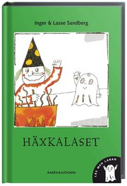 H�xkalaset (kartonnage)