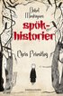 Onkel Montagues sp�khistorier