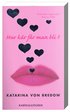 Hur k�r f�r man bli?