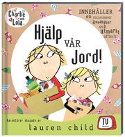 Hj�lp v�r jord! (kartonnage)