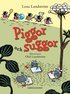 Piggor och suggor