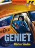 Geniet