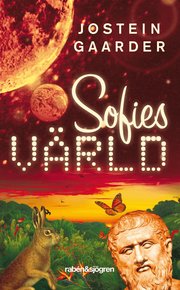 Sofies v�rld (pocket)
