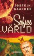 Sofies v�rld