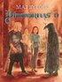 Dimmornas �