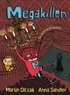 Megakillen : en stj�rna p� teatern