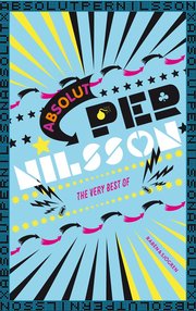 Absolut Per Nilsson : The Very Best Of (kartonnage)