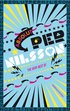 Absolut Per Nilsson : The Very Best Of