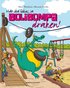 H�r ska lekas, sa Bolibompa-draken!