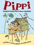 Pippi L�ngstrump p� Kurrekurredutt�n