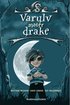 Varulv m�ter drake
