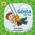 G�sta sl�r sig