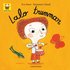 Lalo trummar