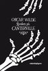 Sp�ket p� Canterville