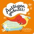 �ntligen godnatt!