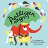 �ntligen regn!