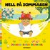 Nell p� sommaren