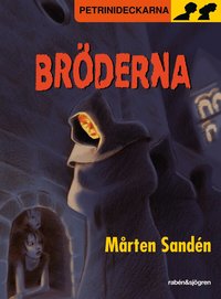 Br�derna (kartonnage)